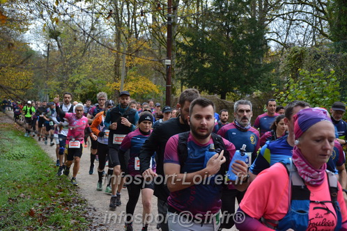 Les Foulees du Dragon 2025/FDRAGON_2025_04241.JPG